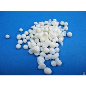 Силикагель марки КСМГ, 25кг