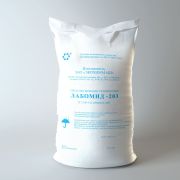 Средство техническое моющее «Лабомид 203», 40кг