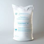 Средство моющее техническое «Лабомид М», 40кг