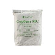 Сорбент МС фр. 0,7-1,4 мм, 25кг