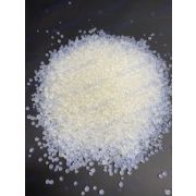 Силикагель (аналог марки КСКГ), 25кг