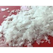 Сода каустическая чешуированная (натр едкий), 25кг