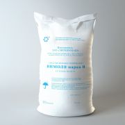 Средство моющее «ВИМОЛ», 40кг