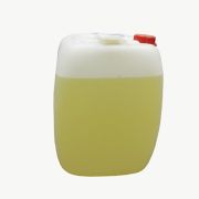 Гипохлорит натрия марки «А», ТУ 6-01-29-93 с изм. 1-4, канистра 36кг