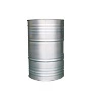 Бочка стальная б/у 200л