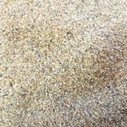 Кварцевый песок, фр. 0,63-1,2мм